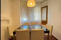 Doppelhaus 2 Schlafzimmer 952 m² Montenegro, Montenegro