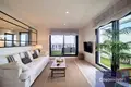 Penthouse 178 m² Alicante, Spain