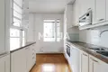 Wohnung 3 zimmer 77 m² Helsinki sub-region, Finnland