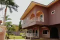 Dom 4 pokoi  Tema, Ghana
