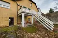 9 room house 341 m² Enns, Austria