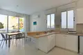 3-Schlafzimmer-Villa 175 m² Protaras, Zypern