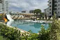 Penthouse 5 pokojów 159 m² Alanya, Turcja