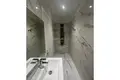 Appartement 2 chambres 58 m² Bashkia Durres, Albanie