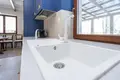 Haus 406 m² Astrashitskagaradokski rural council, Belarus