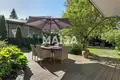 Haus 4 zimmer 120 m² Verwaltungsgemeinschaft Helsinki, Finnland