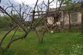 Дом 1 спальня 40 м² Даниловград, Черногория