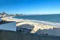Mieszkanie 3 pokoi 183 m² Regiao Geografica Imediata do Rio de Janeiro, Brazylia