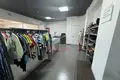 Tienda 216 m² en Minsk, Bielorrusia