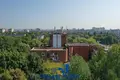 Коммерческое помещение 7 643 м² Минск, Беларусь