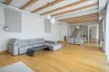 9-Zimmer-Villa 600 m² Blizikuce, Montenegro