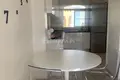 Penthouse 1 bedroom 60 m² Arona, Spain