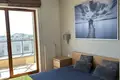 Квартира 2 комнаты 40 м² в Варшаве, Польша