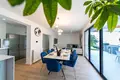 Casa 3 habitaciones 156 m² Grad Opatija, Croacia