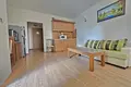 Wohnung 1 Schlafzimmer 63 m² Nessebar, Bulgarien