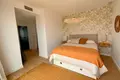 3 bedroom apartment 86 m² la Vila Joiosa Villajoyosa, Spain