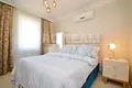 Квартира 3 комнаты 100 м² Каргыджак, Турция