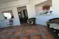 Haus 2 Schlafzimmer 150 m² San Luis Soyatlan, Mexiko