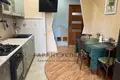 3 room apartment 73 m² Muhavecki selski Savet, Belarus