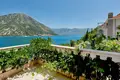 4-Schlafzimmer-Villa 235 m² durici, Montenegro