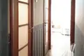 Apartamento 2 habitaciones 50 m² Brest, Bielorrusia