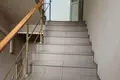 Büro 1 075 m² Moskau, Russland