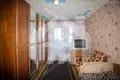 Wohnung 4 Zimmer 73 m² Baryssau, Weißrussland