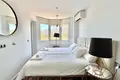 Квартира 3 спальни 281 м² San Pedro Alcantara, Испания
