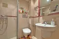 Apartamento 1 habitacion 56 m² Sveti Vlas, Bulgaria