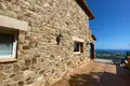 4 bedroom house 373 m² Castell-Platja d Aro, Spain