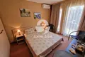 Mieszkanie 2 pokoi 64 m² Aheloy, Bułgaria