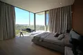 Haus 3 Schlafzimmer  Tsada, Zypern