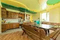 Casa 598 m² Borovlyany, Bielorrusia