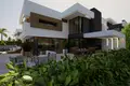 Villa 7 chambres 538 m² Kyrenia, Chypre du Nord