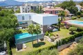 5-Schlafzimmer-Villa 500 m² Benahavis, Spanien