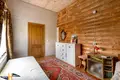 Haus 96 m² Kryvasielski sielski Saviet, Belarus