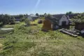 Szeregowiec 196 m² Telminski sielski Saviet, Białoruś