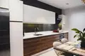 Apartamento 3 habitaciones 100 m² Bueyuekcekmece, Turquía