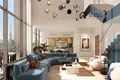 2 bedroom apartment 1 184 m² Dubai, United Arab Emirates