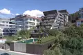 2 bedroom apartment 78 m² Turkey, Turkey