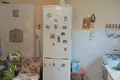 Haus 74 m² Slonim, Belarus