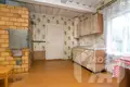 Haus 68 m² Partyzanski, Belarus