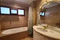 Maison 9 chambres 1 243 m² Artola, Espagne