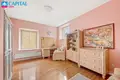 6 room apartment 200 m² Vilnius, Lithuania