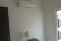 Wohnung 2 Schlafzimmer 108 m² Larnaka, Zypern