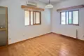 3 bedroom house 120 m² Nicosia, Cyprus