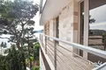 Mieszkanie 2 pokoi 179 m² Budva, Czarnogóra