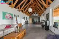 Maison 260 m² Kaisiadorys, Lituanie