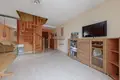 Wohnung 3 zimmer 64 m² Warschau, Polen