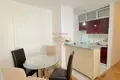 1 bedroom apartment 45 m² Montenegro, Montenegro